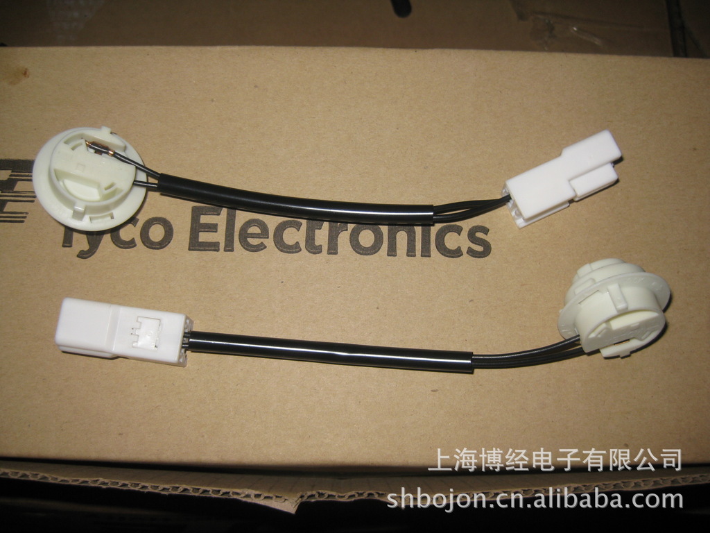 长期供应家电   电器  汽车线束    冷压端子线束    功能线束