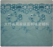 �̽��޾���߅�¿�W����߅diy���b�o�σ�������ѝ�ò���