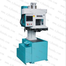 �����ۺ�S��ֱ�N ���܃�Խ  ZK5213*12���ض��S荴��߾�����ʽ