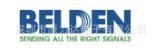 Beldenϵ��ԭ������1032A-006-1000 8050 8525-BLK-100