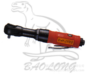 爆龙 棘轮扳手 BL-1383气动工具批发 手动扳手工具
