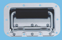 ľ�����ְ��ֺ�����������������zС�[�����֏��ɿ��֎�130*80mm