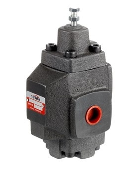 YUTIEN多功能压力控制阀UG-06-1 UG-06-2 UG-06-3 UG-06-4