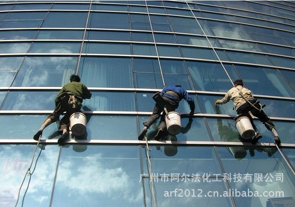 【高效】玻璃清洗剂  铝合金清洗剂  镀锌电解料清洗剂|ms