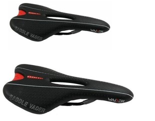 ����VADER ����܇���| ɽ��܇��·܇�п����|//�������| 2ɫ