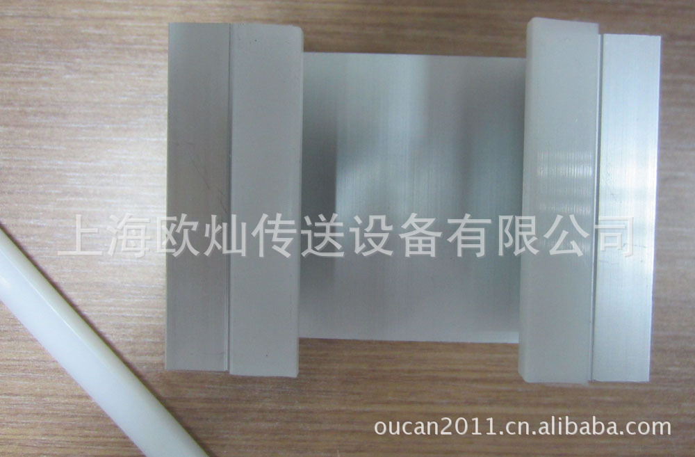 �����������Ͳ� �����������Ͳ� �������������Ͳĵ��� ���׵���