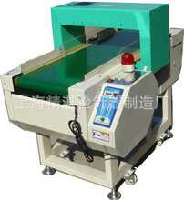 ����Ь�ӌ��ÙzᘙCЬᔽ���̽�y�x�؃r�zᘙC���ݸ���Ь�S̽�F�x