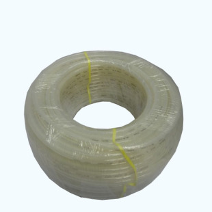 �S��ֱ�N/MBP8x11�p�ӉT�Ϲ� ����/ �����|/ �͉�20KG؛������