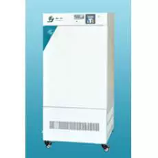 [Shanghai Jinghong] HWS-400 коробка с постоянной температурой и влажностью, коробка с постоянной влажностью, инкубатор с постоянной температурой и влажностью