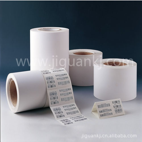 现在空白标签,碳带标签,彩色卡通不干胶标签低价出售