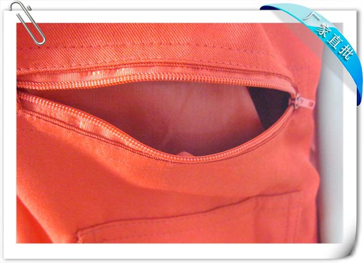 Débardeur sport ASDA 0061lo - Ref 539721 Image 17