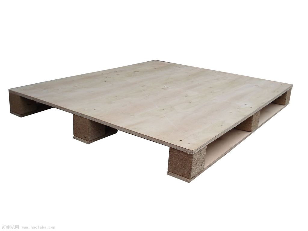 厂家销售供应高强度木托盘,欢迎订购