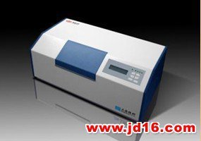 WZZ-2S����ʽ�Ԅ�����x/2SS�Ԅ����������x