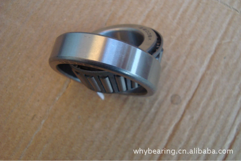生产滚动轴承32006X等公制英制圆锥滚子轴承型号全承接外贸