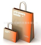 ��Ӧ��װֽ��  ͭ��ֽ��  ֽ��  ֽ������  ֽ������