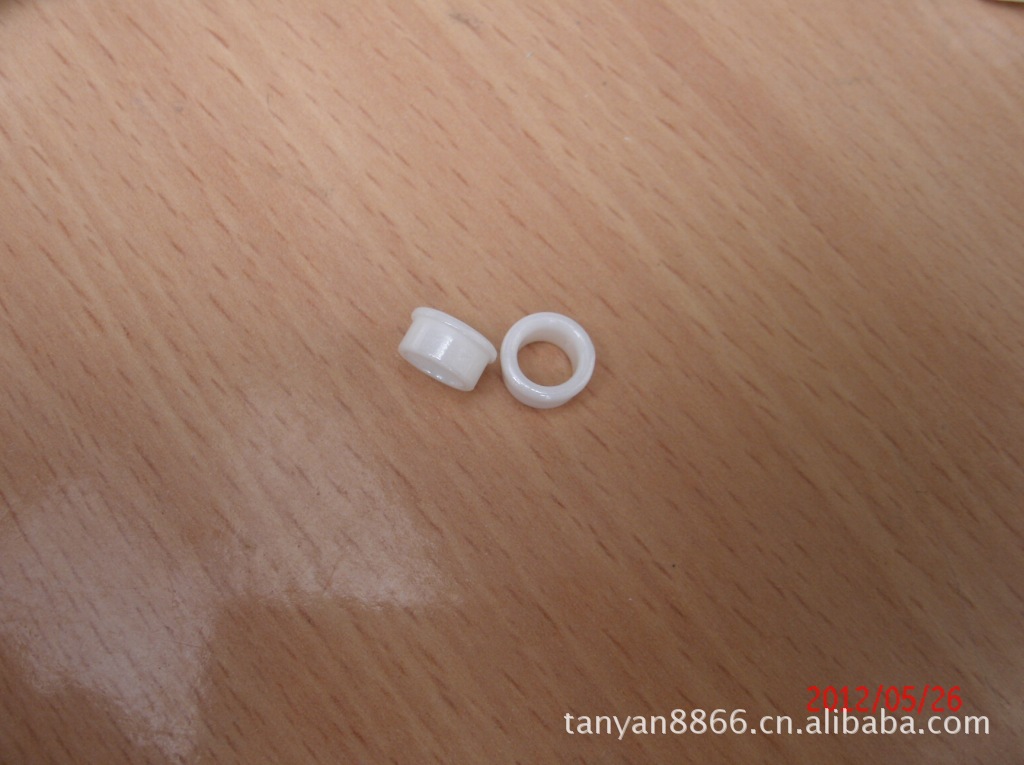 ��ɫ������մ� ������մ��� ������մɹ� ������մɻ�