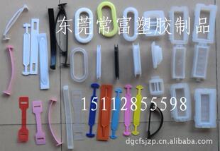 �|ݸ�������z����  �������Ͽ���  �����\����Ʒ����  �������