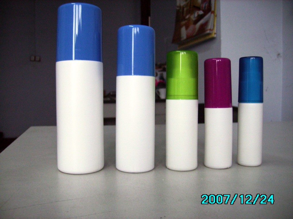 大量供应优质低价塑料喷雾瓶