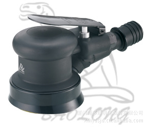 爆龙牌 钢转子圆形砂磨机 BLP-901CF-3HK  气动砂光机