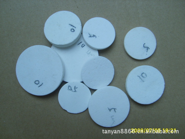 մ 㾫մƬ ˮմƬ մƬ ΢մɹ