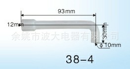 供应各式硅胶管