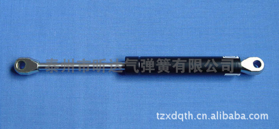 厂家供应厨具气撑气弹簧