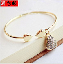 �����1099��Լ �������� �οյ� �������� ������Ʒ��������