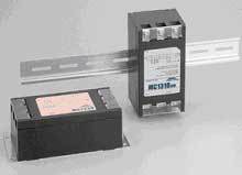 TDK MC13系列噪音传感器