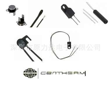 Cantherm原厂进口CS709025Z	CS706025Y	B1212525AEDA0GE