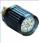 WXD2-53 1k 2k2 3k3 4k7 10k 22k多圈指针线绕电位器 