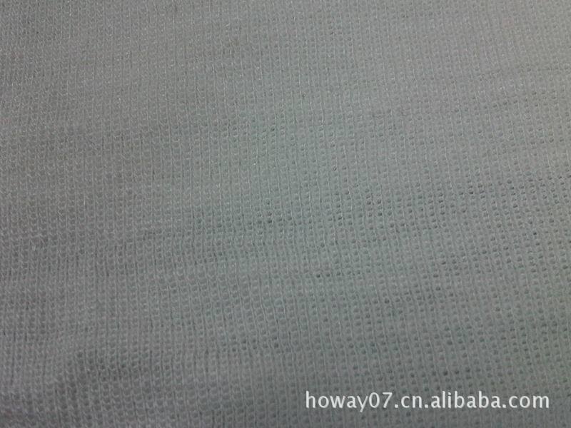 杜邦NOMEX针织布