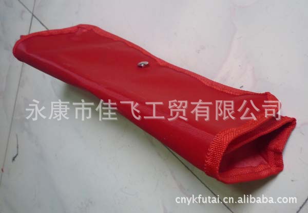 420D笔袋园林工具袋子包可配园林花具