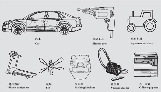 gG+cjPqtyNRshAcdJLmje5KrlxRhF0iSRkS7