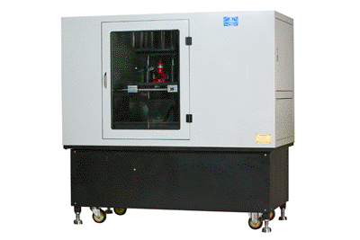 HYCZ-1型自动车辙试验仪、车辙仪、厂家直销