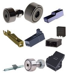 Bellin Dynamic Systems 原厂原装B519	B515	KIT-302	B518	B531