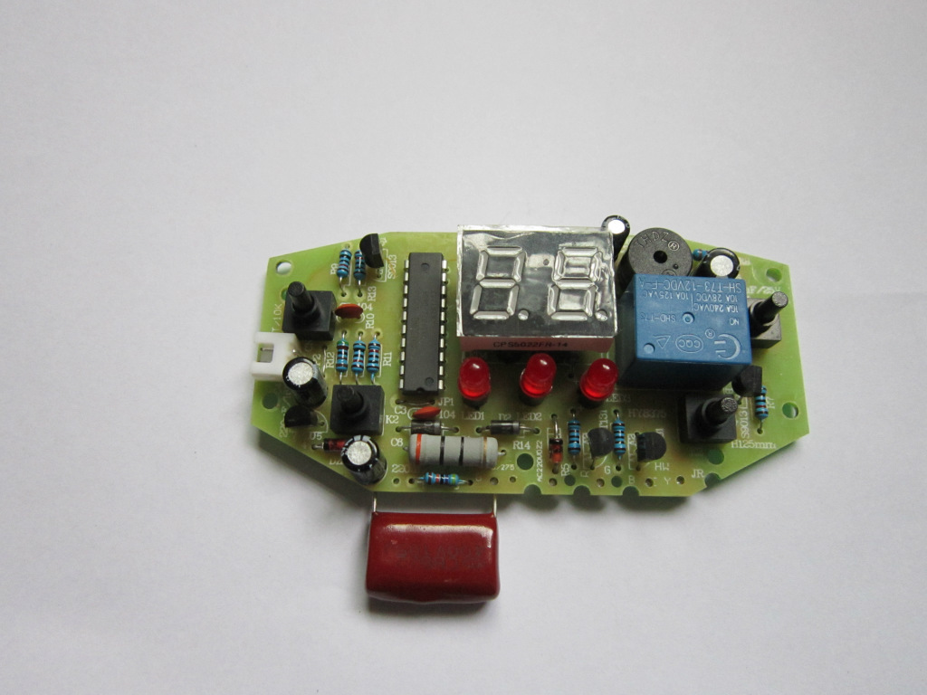 足浴盆，洗脚机，洗脚盆，足浴器，控制板，线路板，电脑板