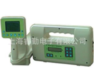 SL-480,地下管线探测仪