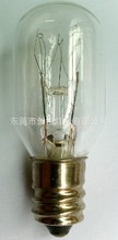 电器灯泡 照明灯泡 普通灯泡 110V灯泡 管型灯泡 管状灯泡 BULBS