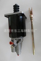 陕汽奥龙配件102离合器助力器 DZ9112230166|ru