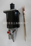陕汽奥龙配件102离合器助力器 DZ9112230166|ru