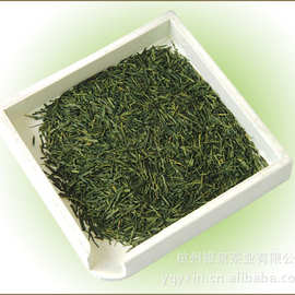 出口级径山蒸青绿茶蒸青片茶89系列多规格多品级