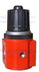 395-15,395-20,395-25 空气减压阀 优质供应