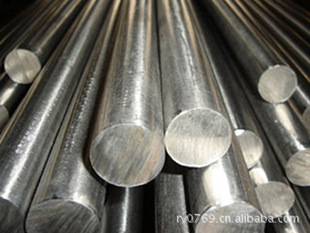 �ߜغϽ��2.4989  CoCr20Ni20W��tⒺϽ� 懺Ͻ�