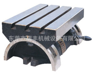 ���� 12��Ƕȹ���̨ ���{ʽ�ǶȻ��D�P �Aб���D�P