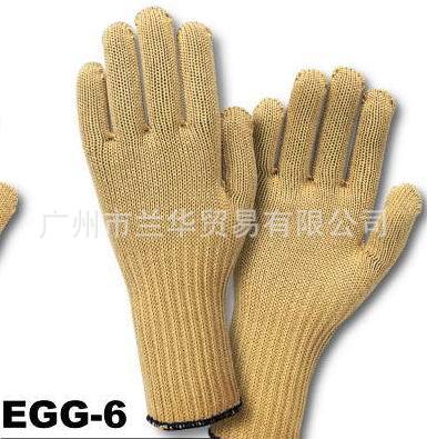 Technora и ͸ ҵ EGG-6