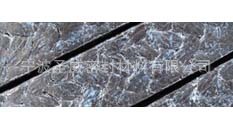 供应宁波圣威优质畅销型浸四氟石墨盘根|石墨四氟盘根