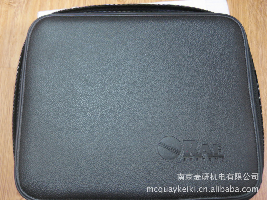 气体采样器.LP-1200.RAE.进口品牌