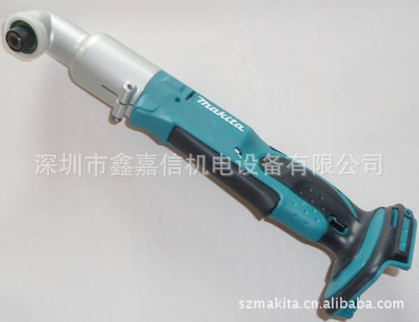 现货批发零售日本makita牧田充电式角向冲击起子机BTL060Z