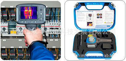 供应SKF工具SKF热像仪TKTI30,TKTI21,TKTI31