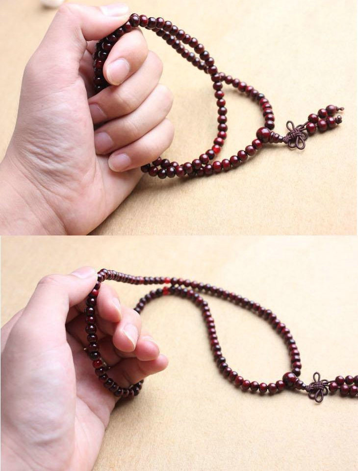 T232yQXjFXXXXXXXXX_!!20641104